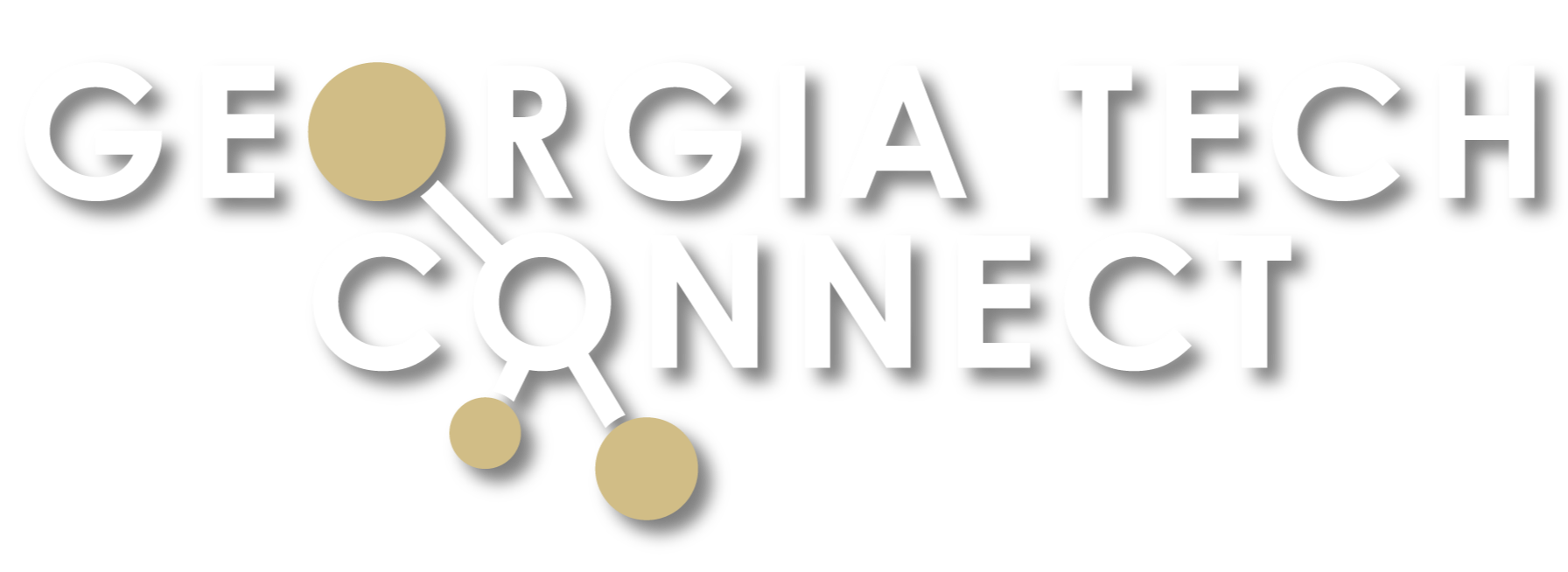 GT Connect logo